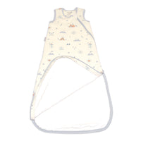 Bamboo Sleep Sack - 1.0 TOG - 250 GSM