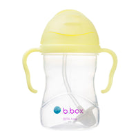 Sippy Straw Cup