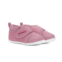 Cruiser Shoe