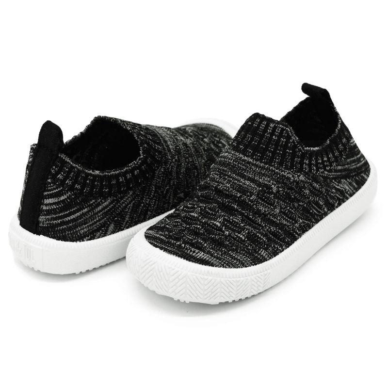 Xplorer Knit Shoe