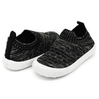 Xplorer Knit Shoe