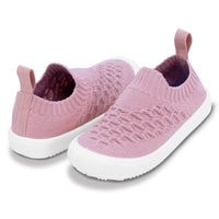Xplorer Knit Shoe