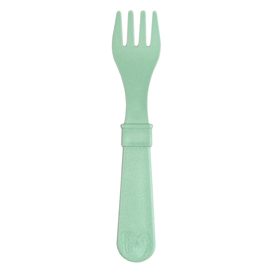 Fork OR Spoon (1 individual)