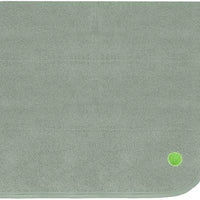 Waterproof Bedwetting Mat