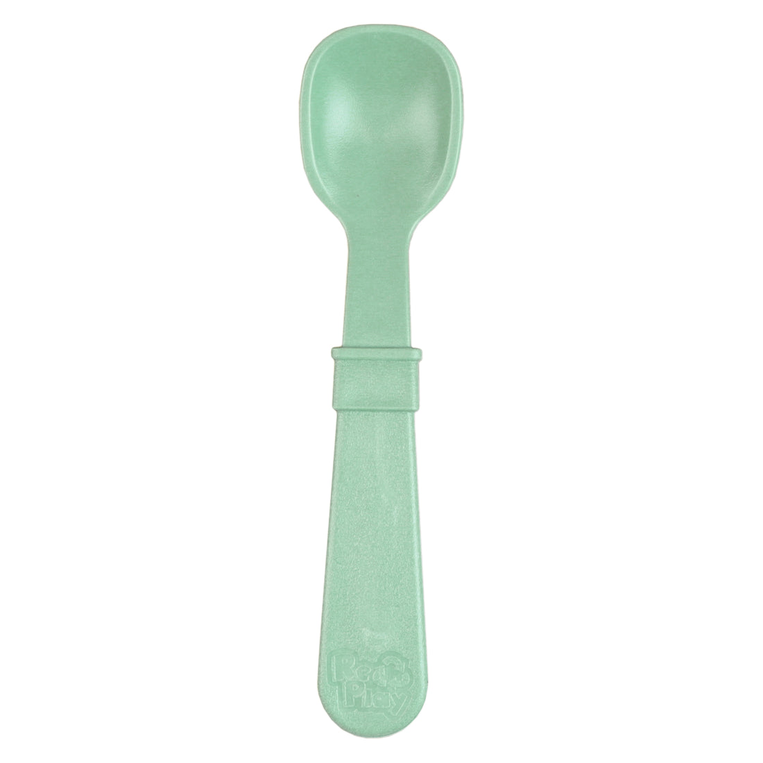 Fork OR Spoon (1 individual)