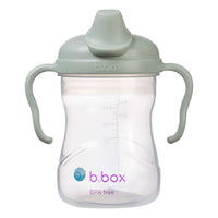 Spout Sippy Cup