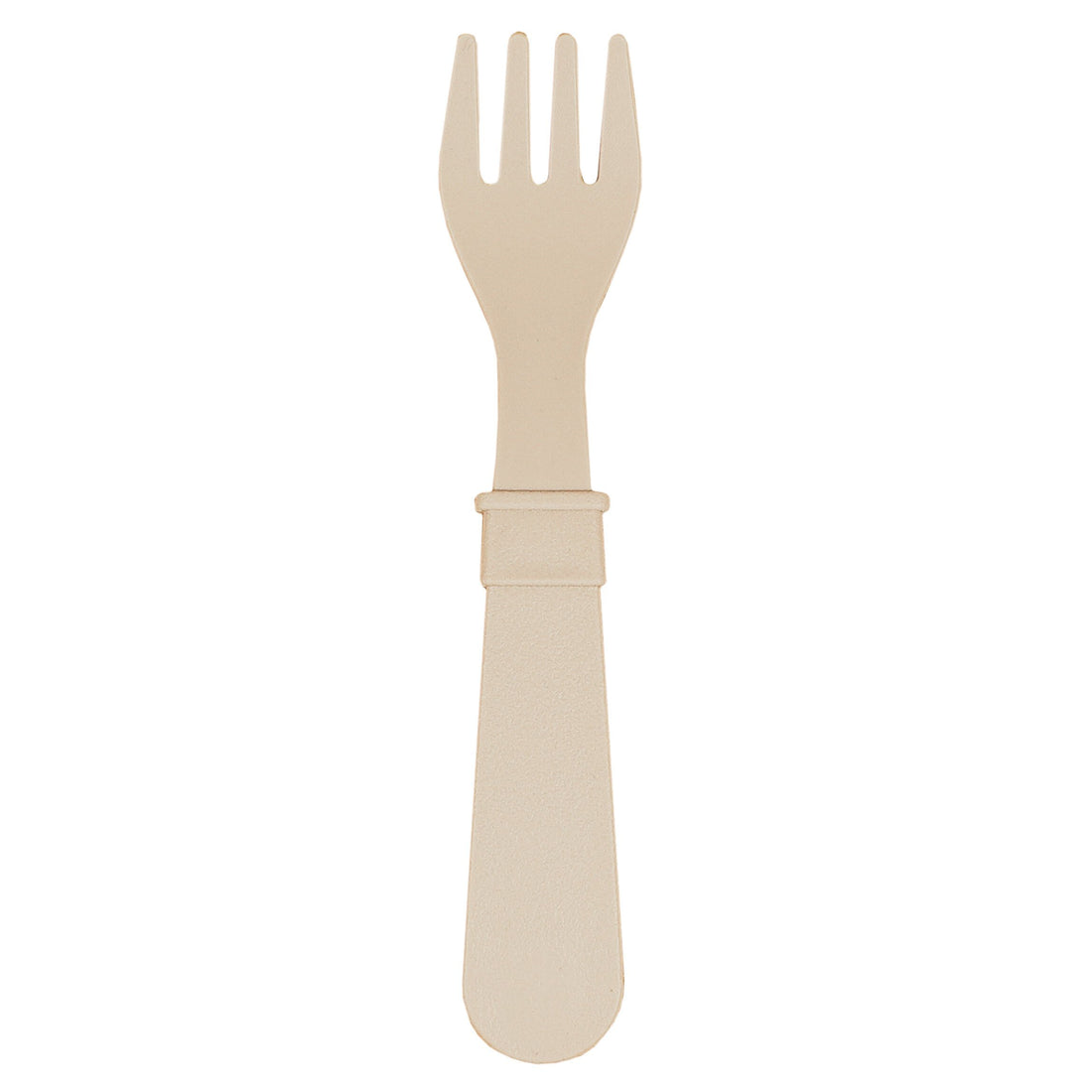 Fork OR Spoon (1 individual)