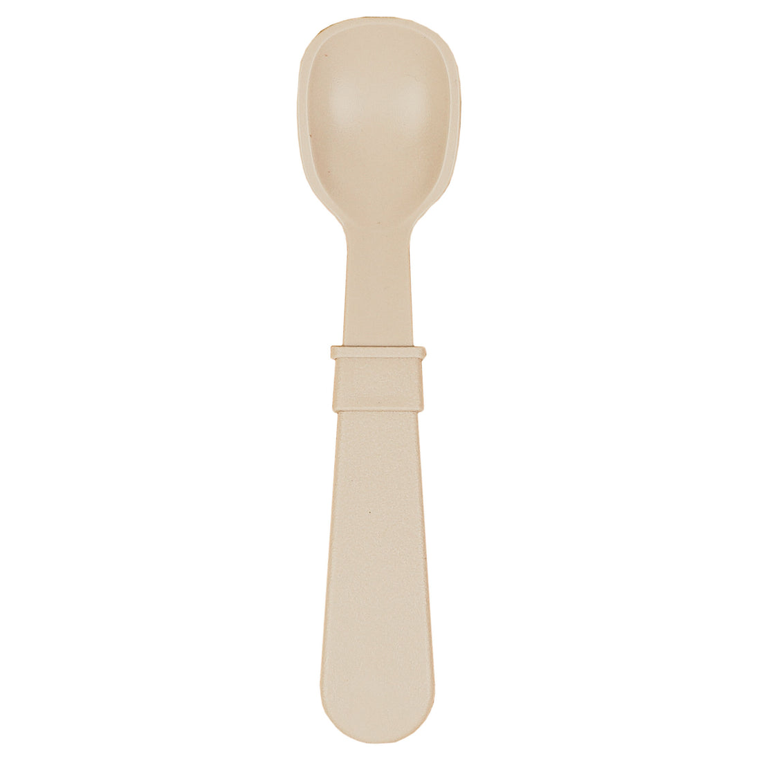 Fork OR Spoon (1 individual)
