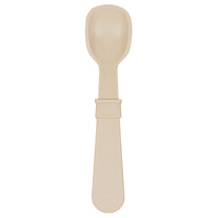 Fork OR Spoon (1 individual)