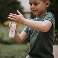 Hand Sanitizer