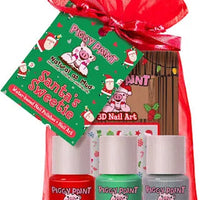 Nail Polish - Gift Sets