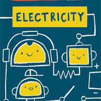 BrainBots Science Fair