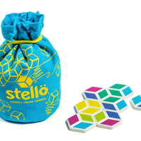 Stello Game
