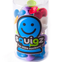 Squigz