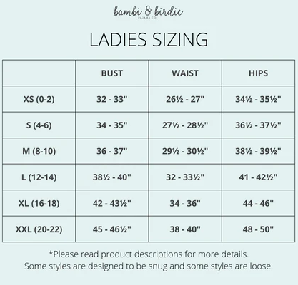 Ladies Collared Pajama Set