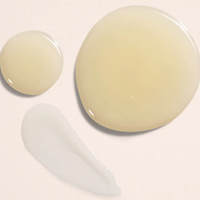 Natural Body Serum (250mL)