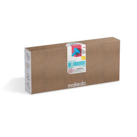 SCRU - 180 Pack