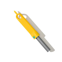 SCRU-DRIVER Tool