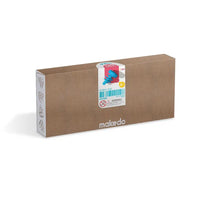 SCRU+ - 120 Pack
