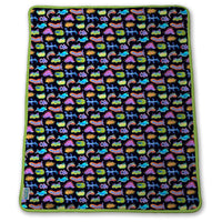Play Pad