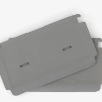 Seat Pad for Cruiser (2Pk)