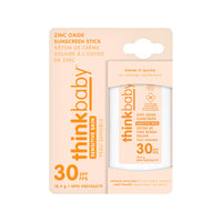 Think Sunscreen Stick SPF 30