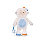 Sensory Snuggle Astronaut