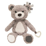 Sensory Snuggle Bear