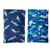 No Sweat Ice Packs (2pk)