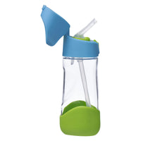 Tritan Drink Bottle