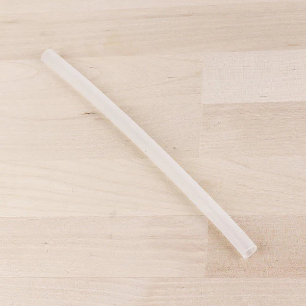 Silicone Straw