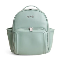 Itzy Mini Plus Diaper Bag