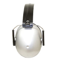 Kids Hearing Protection Earmuffs