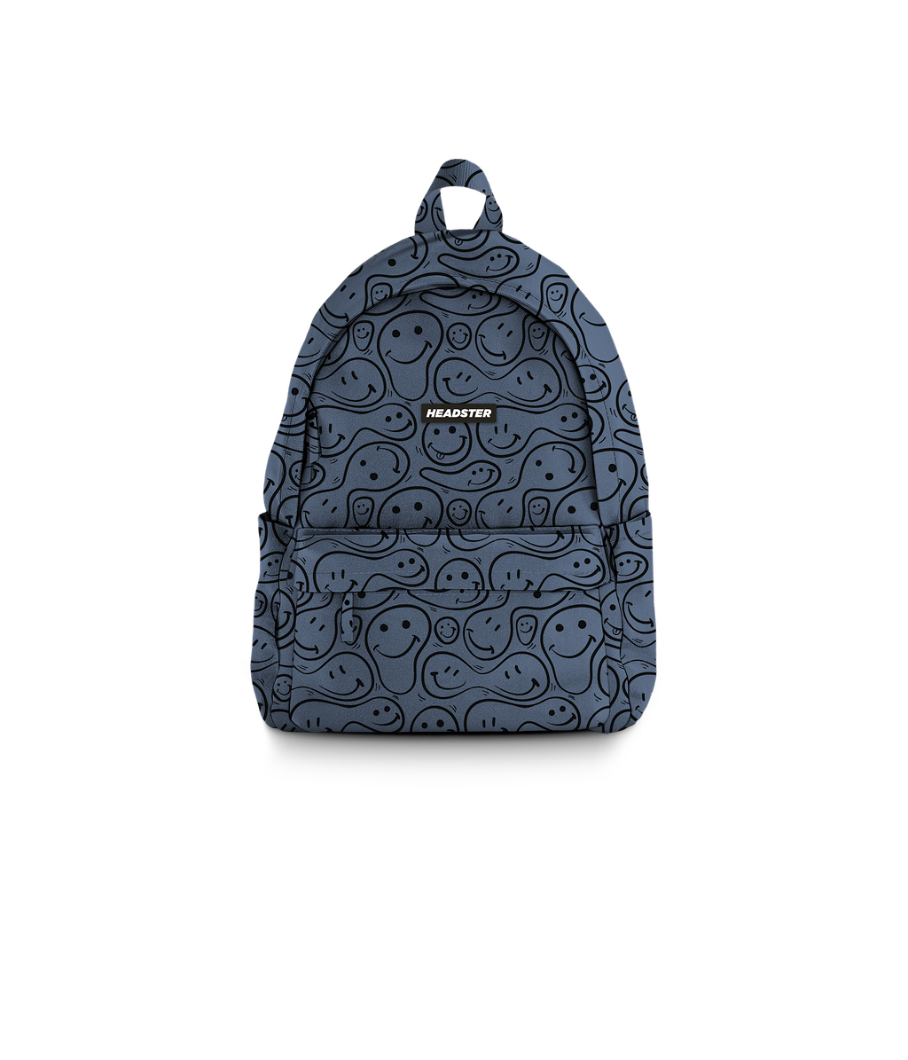Pre-School 20L Backpack