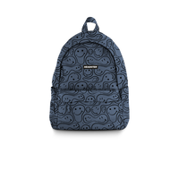 Pre-School 20L Backpack