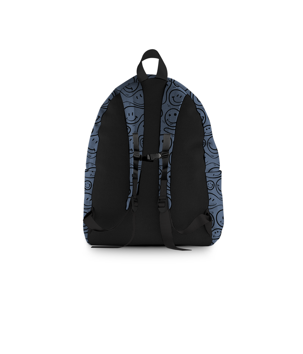 Pre-School 20L Backpack