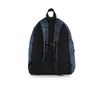 Pre-School 20L Backpack