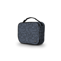 Classic Lunch Box