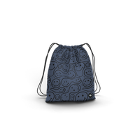 Shoe Bag