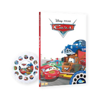 Moonlite Storytime Projector and 3 Stories