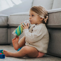 Sippy Bottle 325mL