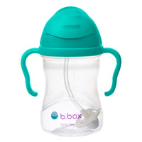 Sippy Straw Cup