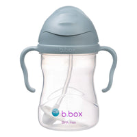 Sippy Straw Cup