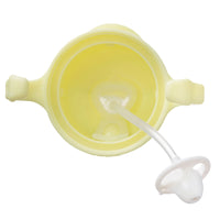 Sippy Straw Cup