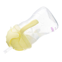 Sippy Straw Cup
