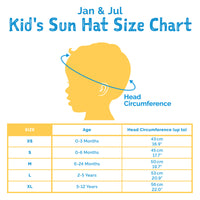 SunLight Hat