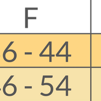 Adjustable Maternity Support Belt