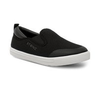 Skipperz Toddler Slip On Shoe