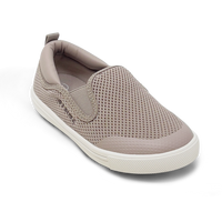 Skipperz Toddler Slip On Shoe