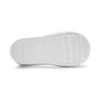 Skipperz Toddler Slip On Shoe